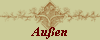 Au�en
