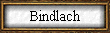 Bindlach
