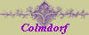 Colmdorf