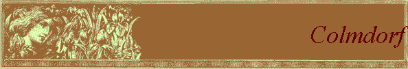 Colmdorf