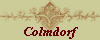 Colmdorf