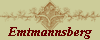 Emtmannsberg