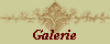 Galerie