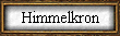 Himmelkron