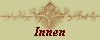 Innen