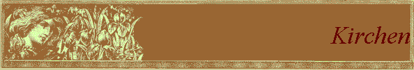 Kirchen