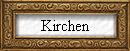 Kirchen