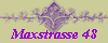 Maxstrasse 48