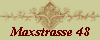 Maxstrasse 48