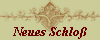 Neues Schlo�