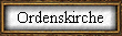 Ordenskirche