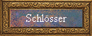 Schl�sser