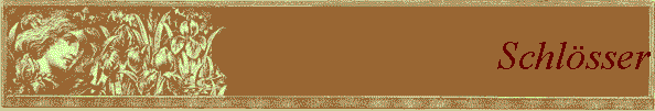 Schl�sser
