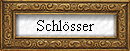 Schl�sser
