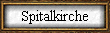 Spitalkirche