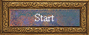 Start