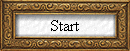 Start